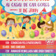 Festa Infantil al Casal de Can Gorgs