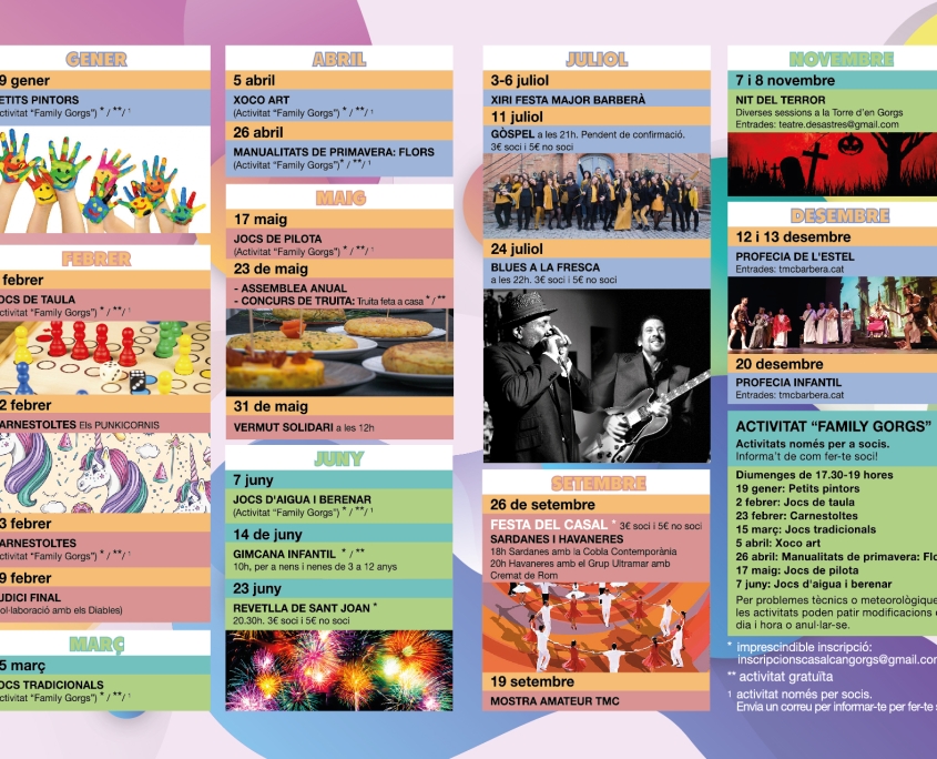 Programa_Activitats2020