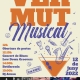 Vermut Musical