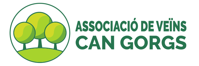 Logo_can_gorgs-282×300-1 Can Gorgs